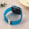 Apple Watch 42mm KRD-33 Kordon
