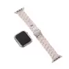 Apple Watch 42mm KRD-33 Kordon