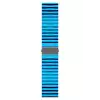 Apple Watch 42mm KRD-33 Kordon