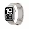 Apple Watch 42mm KRD-35 Metal Kordon