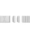 Apple Watch 42mm KRD-35 Metal Kordon