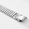 Apple Watch 42mm KRD-35 Metal Kordon