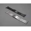 Apple Watch 42mm KRD-35 Metal Kordon