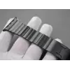Apple Watch 42mm KRD-35 Metal Kordon