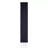 Apple Watch 42mm KRD-38 Large Kordon