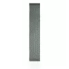 Apple Watch 42mm KRD-38 Large Kordon