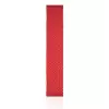 Apple Watch 42mm KRD-38 Large Kordon