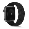 Apple Watch 42mm KRD-38 Medium Kordon