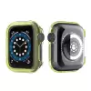 Apple Watch 42mm Lopard Watch Gard 03 Kasa Koruyucu