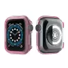 Apple Watch 42mm Lopard Watch Gard 03 Kasa Koruyucu