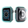 Apple Watch 42mm Lopard Watch Gard 03 Kasa Koruyucu