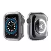 Apple Watch 42mm Lopard Watch Gard 03 Kasa Koruyucu