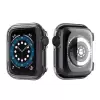 Apple Watch 42mm Lopard Watch Gard 03 Kasa Koruyucu