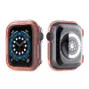 Apple Watch 42mm Lopard Watch Gard 03 Kasa Koruyucu