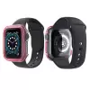 Apple Watch 42mm Lopard Watch Gard 03 Kasa Koruyucu