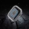 Apple Watch 42mm Lopard Watch Gard 03 Kasa Koruyucu