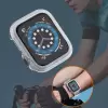 Apple Watch 42mm Lopard Watch Gard 03 Kasa Koruyucu
