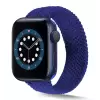 Apple Watch 44mm KRD-38 Large Kordon
