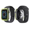 Apple Watch 44mm Lopard Watch Gard 03 Kasa Koruyucu
