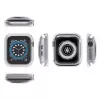 Apple Watch 44mm Lopard Watch Gard 03 Kasa Koruyucu