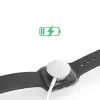 Apple Watch Lopard Type-C Şarj Kablosu