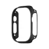 Apple Watch Ultra 49mm 600d Aramid Fiber Classic Series Kasa Koruyucu Pitaka Air Case