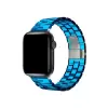 Apple Watch Ultra 49mm Kordon KRD-33 Strap Kayış