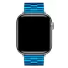 Apple Watch Ultra 49mm Kordon KRD-33 Strap Kayış