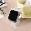 Apple Watch Ultra 49mm Kordon KRD-33 Strap Kayış