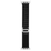 Apple Watch Ultra 49mm  Band-74 Hasır Kordon