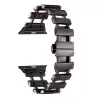 Apple Watch Ultra 49mm  KRD-96 Metal Kordon