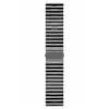 Gear S3 KRD-27 22mm Kordon