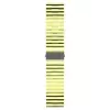 Gear S3 KRD-27 22mm Kordon