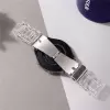 Gear S3 KRD-27 22mm Kordon