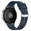 Gear S3  KRD-102 22mm Silikon Kordon