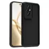 Honor 200 Kılıf Kamera Korumalı Lopard Ananas Kapak