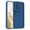 Honor 200 Kılıf Kamera Korumalı Lopard Ananas Kapak