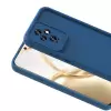 Honor 200 Kılıf Kamera Korumalı Lopard Ananas Kapak