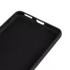 Honor 200 Pro Kılıf Lopard Biye Silikon İnce Arka Kapak Pürüzsüz Soft Yüzey