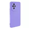 Honor 200 Pro Kılıf Lopard Içi Kadife Lansman Yumuşak Mara Silikon Kapak