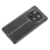 Honor Magic 7 Lite Kılıf Lopard Kamera Korumalı Deri Görünümlü Kapak Niss