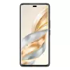 Honor Magic 7 Lite Kılıf Lopard Kamera Korumalı Deri Görünümlü Kapak Niss