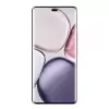 Honor Magic 7 Lite Lopard Süper Pet Ekran Koruyucu Jelatin
