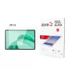 Honor Pad X8a Lopard 5in1 Tablet Temperli Cam Ekran Koruyucu