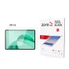 Honor Pad X8a Lopard 5in1 Tablet Temperli Cam Ekran Koruyucu