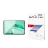 Honor Pad X8a Uyumlu Ekran Koruyucu Esnek Kırılmaz Tablet Blue Nano