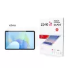 Honor Pad X9 Lopard 5in1 Tablet Temperli Cam Ekran Koruyucu