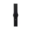 Huawei GT2 42mm Band Serisi 20mm Klasik Kordon Silikon Strap Kayış