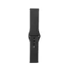 Huawei GT2 46mm Band Serisi 22mm Klasik Kordon Silikon Strap Kayış