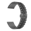 Huawei GT2 46mm KRD-36 22mm Metal Kordon